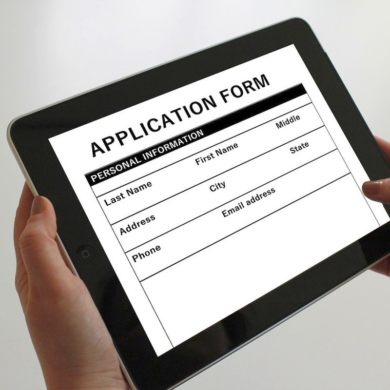 Call for candidates until 07 Dec