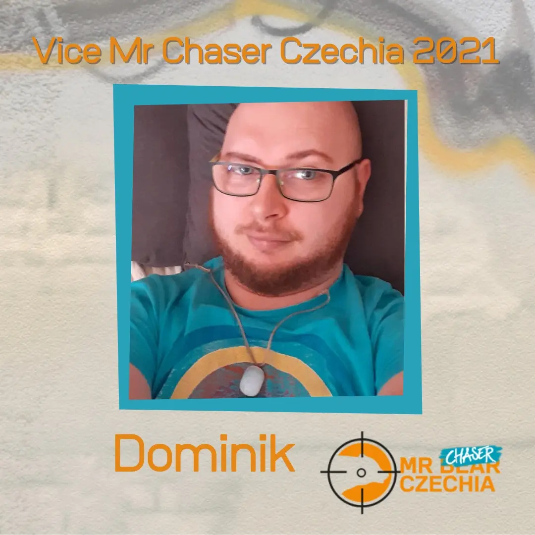 Dominik